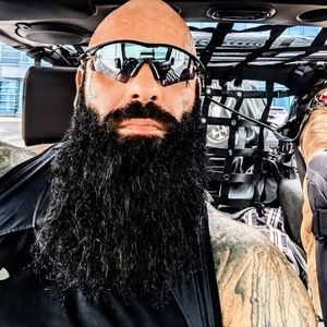 Meet your Posher, Mj